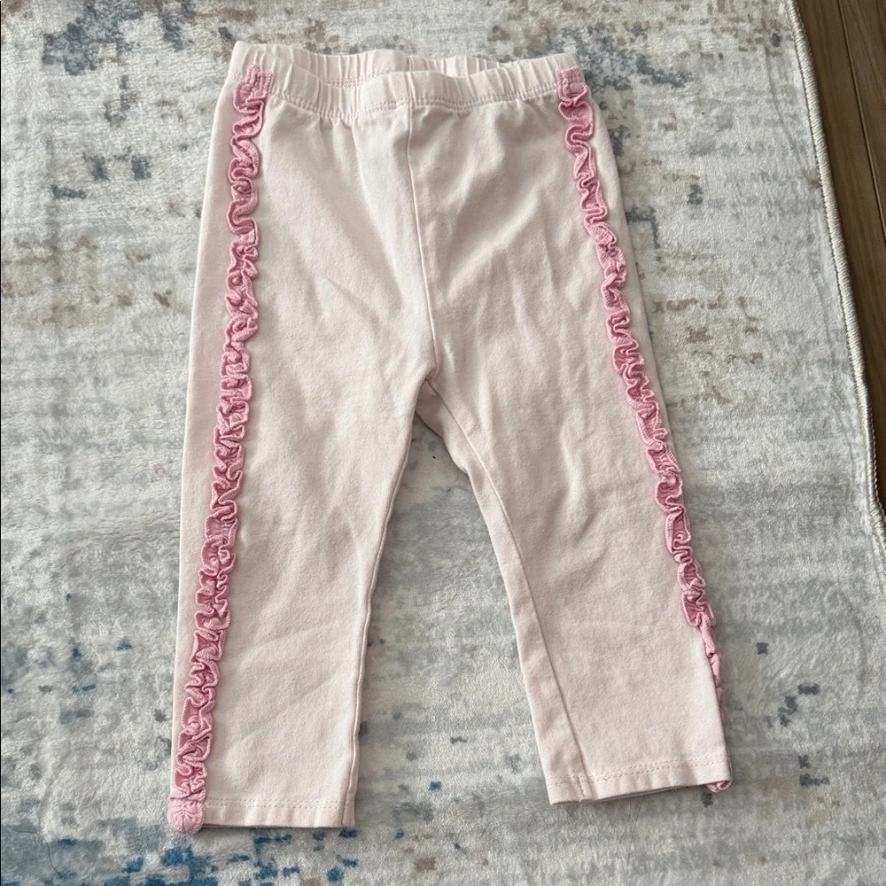N/A these have